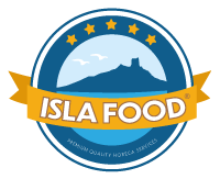 Isla Food Srl