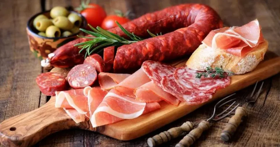 Salumi Coati: eccellenza italiana in ogni fetta