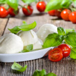 Brimi: Oro bianco dell’Alto Adige 