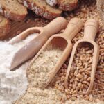 Molino Riggi: solo farina del nostro sacco.