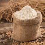 Molino Iaquone: incontro tra innovazione e tradizione