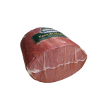 BRESAOLA NATIVA 2018 PUNTA D’ANCA 1/2