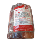 PANCETTA COPPATA RASPINI 1/2 SOTTOVUOTO