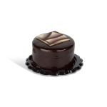 MOUSSE  7 VELI 12 PZ DA 120 GR