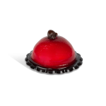 MOUSSE PECCATI DI GOLA 12 PZ DA 120 GR