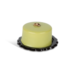 MOUSSE PISTACCHIOSA 12 PZ DA 120 GR