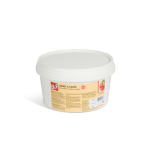 GELATINA A CALDO NEUTRA DA 4 KG GLF