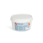 GELATINA A FREDDO NEUTRA DA 4 KG GLF