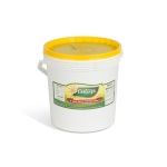 MIELE MILLEFIORI COSTANZA DA 10 KG