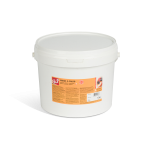 GELATINA A CALDO 20/30 ALBICOCCA DA 13 KG GLF