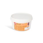 GELATINA A CALDO 30/50 ALBICOCCA DA 4 KG