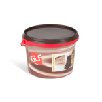 GRAN TRADIZIONE NOCCIOLA DA 5 KG IN SECCHIELLO