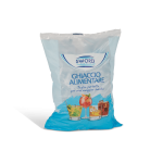 GHIACCIO CUBETTI DA 2 KG