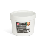 CRISTAL LILLY DA 10 KG IN SECCHIELLO