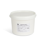 EUROSTRUTTO ORO DA 10 KG IN SECCHIELLO