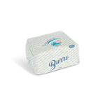 BURRO BIANCHI ORIZZONTI KG 1