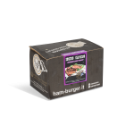 HAMBURGER IBERO GAUCHO 12 PZ DA 200 GR