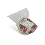 FILETTO MARCHIGIANA GELO DA 250 GR