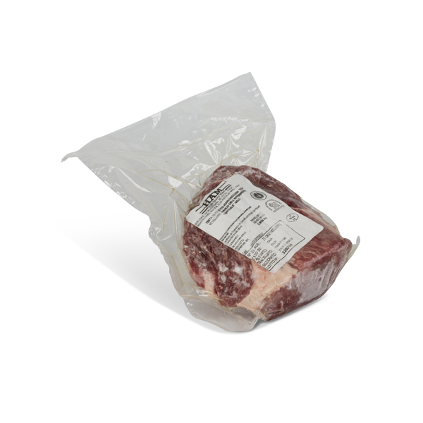 FILETTO MARCHIGIANA GELO DA 250 GR