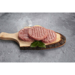 TOMAHAWK MARCHIGIANA IGP