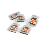 NUTELLA COPPETTA 120 PZ DA 15 GR