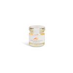 MIELE D’ACACIA AROMATIZZATO AL TARTUFO DA 40 GR