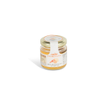 MIELE D’ACACIA AROMATIZZATO AL TARTUFO DA 100 GR