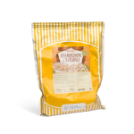 FUNGHI CHAMPIGNON AL NATURALE IN BUSTA DEMETRA DA 1,7 KG