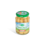 PANNOCCHIETTE MAIS DA 330 GR