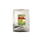 POMODORI SECCHI IN BUSTA DA 1,7 KG BONETTO