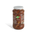 POMODORI SECCHI DA 3,1 KG BONETTO