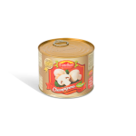 FUNGHI CHAMPIGNON AL NATURALE PRALVER DA 3 KG