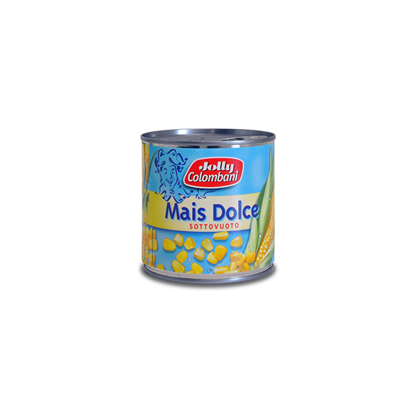 MAIS WAKU JOLLY DA 160 GR