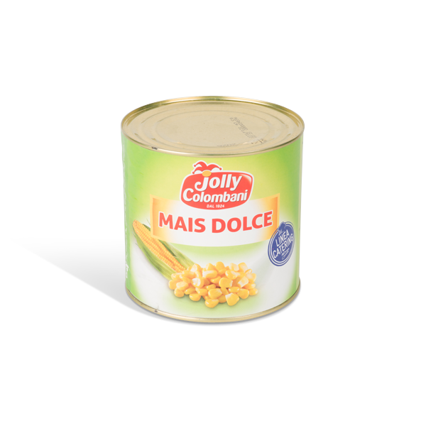 MAIS JOLLY DA 2,1 KG