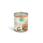 FUNGHI PORCINI TRIFOLATI VIANDER DA 800 GR