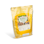 MELENZANE GRIGLIATE A RONDELLE IN BUSTA DEMETRA DA 1,7 KG