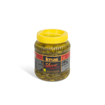 JALAPENOS FERSAN DA 1,7 KG