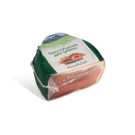 PROSCIUTTO CRUDO FIOCCO 1/2 GIANONCELLI