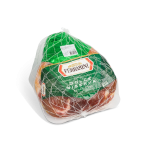 PROSCIUTTO CRUDO DOLCE FERRARINI