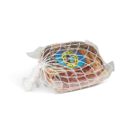 PROSCIUTTO CRUDO MATTONELLA 1/2 SAN FRANCESCO