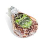 PROSCIUTTO CRUDO MEC DOLCE MONTEVECCHIO