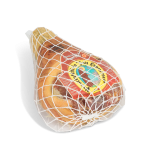 PROSCIUTTO CRUDO DI PARMA SAN FRANCESCO