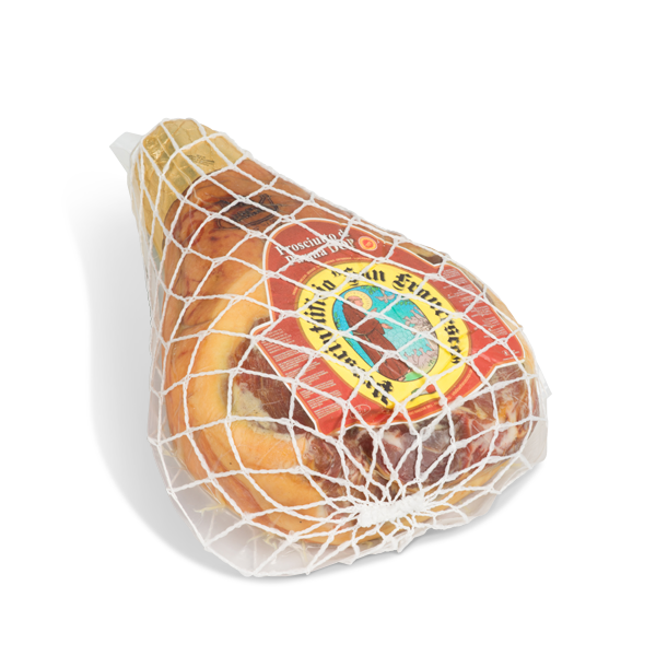 PROSCIUTTO CRUDO DI PARMA SAN FRANCESCO