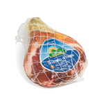 PROSCIUTTO CRUDO DI PARMA LIMONTA