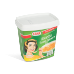 BRODO STAR TUTTO SAPORE KG 1