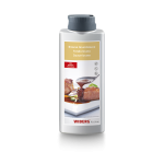 FONDO BRUNO PASTOSO DA 800 ML WIBERG