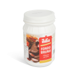 FONDO BRUNO ILDIA DA 600 GR