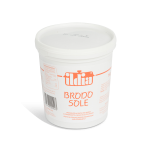 DADO ILDIA DA 1 KG
