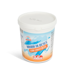 DADO AI CROSTACEI DA 1 KG ILDIA