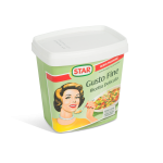 BRODO STAR GUSTO FINE KG 1